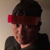 ナミキヒロシ