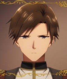 克洛德