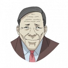 吕木