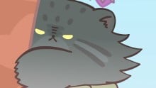 マヌル