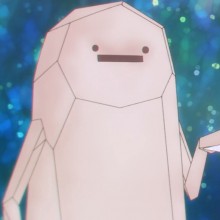 土之精灵