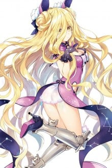 星宫六喰