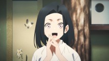 甘神千阳