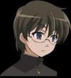 池速人