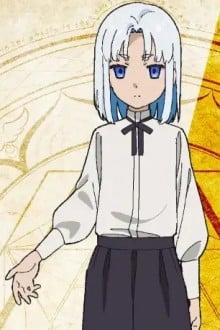 莱托拉
