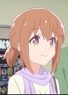 木之幡夕子