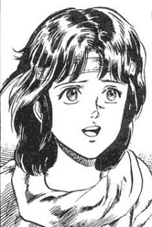 玲
