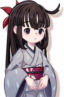 结