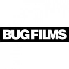 BUG FILMS