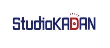 Studio KADAN