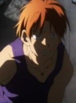凑启太