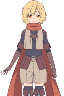 莉兹