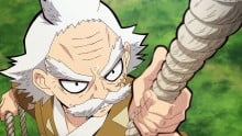 桑岛慈悟郎