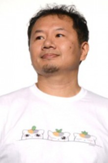 伊藤秀树