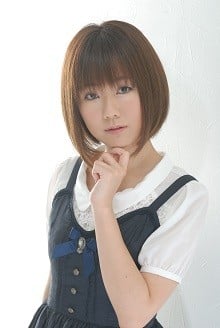 修女铁线