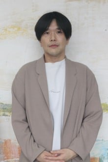 潮月一也