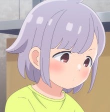まどか