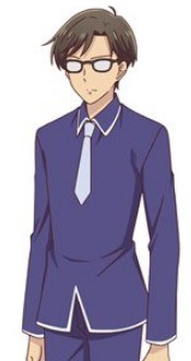竹井诚