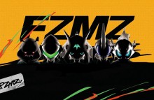 FZMZ