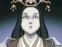 皇后