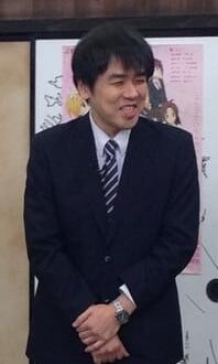 石仓贤一