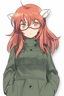 席尔薇·卡列洛