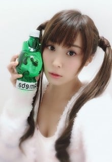 山本希望