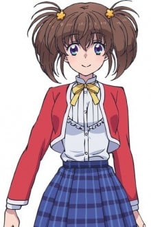 坛之浦知千佳