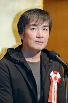 东野圭吾