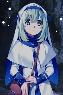 阿什莉