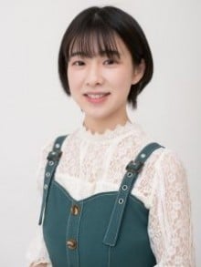 片田