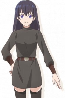 イヴェル