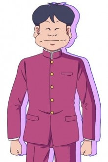 大间仁