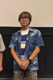 青木隆