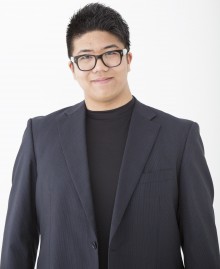江藤