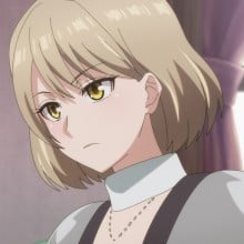 ハルメシキ