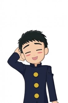 吾妻燕