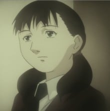 殿村望都