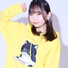 ラスタライザB