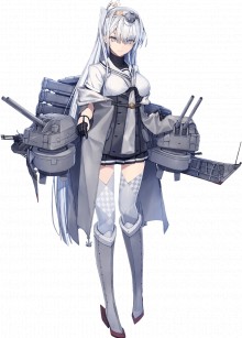冬月