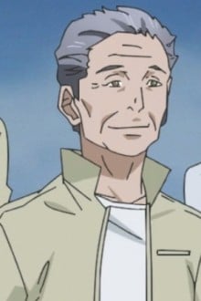 社長