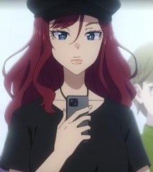 ジュナ
