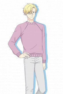 松尾秀人