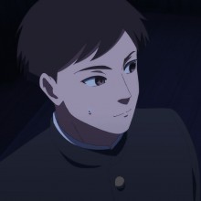 慎吾