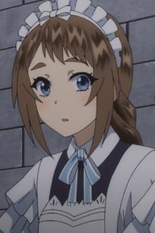 ニコル