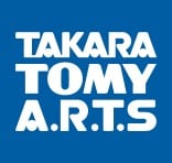 T-ARTS