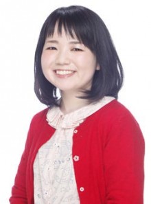 リストの兄
