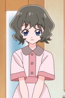 知览友真
