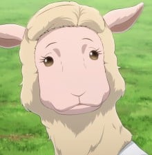 ピーチ