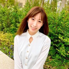 小清水亚美